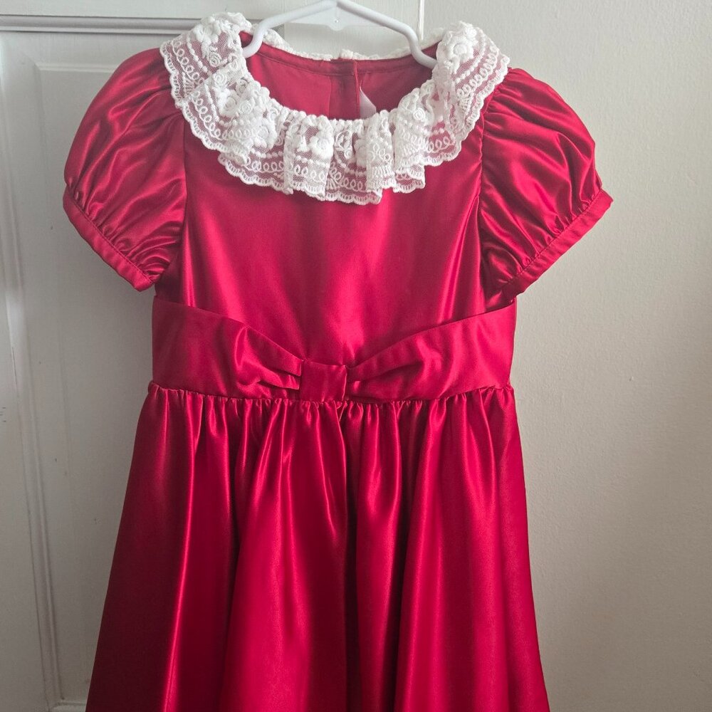 American Girl, Brand New with Tags